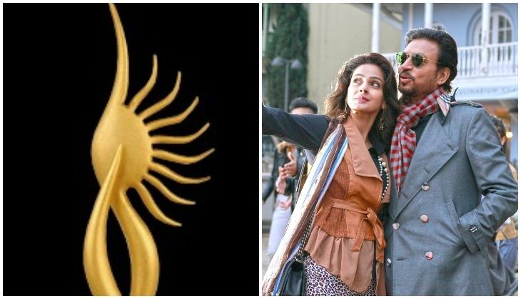 Irrfan khan tweets on winning best actor award