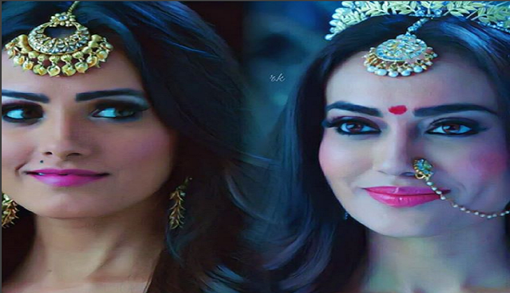 Naagin 3: Vish and Bela are a team and what they will do next is shocking! Know what is the next twist in the show