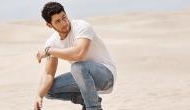 Priyanka Chopra's alleged boyfriend Nick Jonas' sexy photoshoot, see pictures