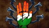 Congress Stares At Threat Of Losing Opposition Status In Odisha Assembly