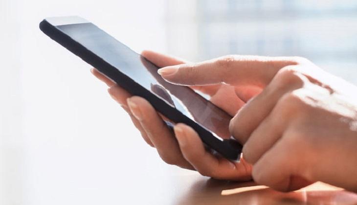 Mobile Number