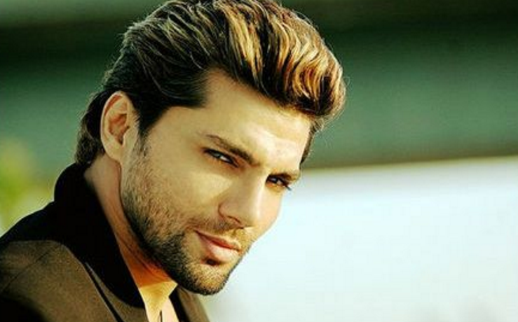 After Kushal Punjabi’s sudden death BFF Chetan Hansraj feels ‘suffocated’ in Mumbai