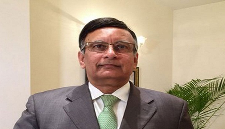 Pakistan SC to resume hearing of 2011 Memogate scandal