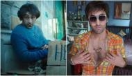 Sanju Box Office Prediction: Will this film of Ranbir Kapoor become his career's biggest opening by beating Besharam