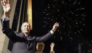 Turkey’s snap election yields surprises on all sides – what next?