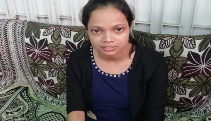 bseb 10th topper prerna