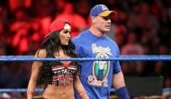 Did John Cena and fiancee Nikki Bella FAKE their split for TV? Read 