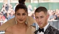 Priyanka Chopra trolled by Twitterati for dating 10 years younger boyfriend Nick Jonas and called her ‘cheap C grade actress’