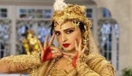 IIFA 2018: Rekha's rock n' roll performance after 20 years on this song of Amitabh Bachchan will make you excited; see video
