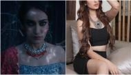 Naagin 3: Shocking! This new entry to bring a big change in Ekta Kapoor's supernatural show; will Bela and Vish have a new enemy?