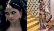 Naagin and Gold actress Mouni Roy is getting brutally trolled for a really shocking reason; here's why