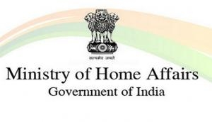 MHA clarifies citizenship status of Gorkhas living in Assam