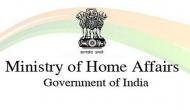 Govts, people incur financial losses in any agitation, says MHA