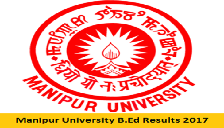 Impasse in Manipur university continues