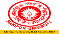Impasse in Manipur university continues