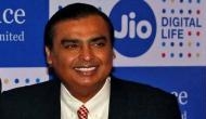 Forbes India rich list 2018: Mukesh Ambani at the top again; adds $9.3 billion