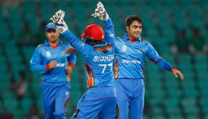 afghanistan winnig percentage of T20