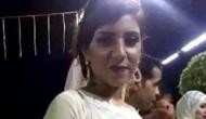 Teenage Egyptian bride passes away two hours after her wedding