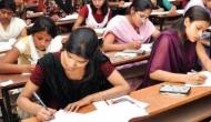 Gujarat Board Class 10th, 12th Exam: From 2020, GSHSEB students will have to do the exam  preparation as per the new pattern; know why