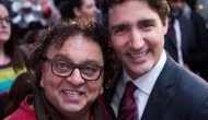 Justin Trudeau slammed by opponents for paying USD 17,044 to chef for meal in India