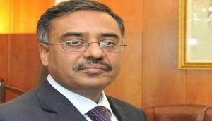 Pakistan High Commissioner was invited for Eid Milan: Sources