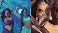 Naagin 3: Wow! Ekta Kapoor is planning Naagin 4 and here are all the details!