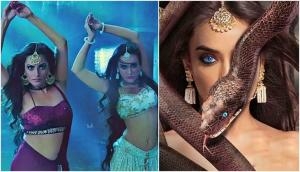Naagin 3: Wow! Ekta Kapoor is planning Naagin 4 and here are all the details!