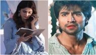 Bepannah: Jennifer Winget, Harshad Chopra will shatter after reading shocking revelations in Pooja's diary; see details