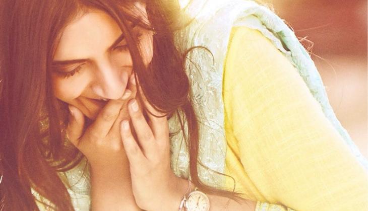 Ek Ladki Ko Dekha Toh Aisa Laga Teaser out; Sonam Kapoor and Rajkumar Rao's love story is not simple but 'Siyappa', see video