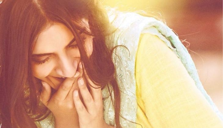 Ek Ladki Ko Dekha Toh Aisa Laga Teaser Out