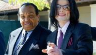 Inside Michael Jackson and father Joe Jackson's complicated relationship 