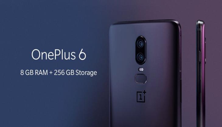 OnePlus pips Apple, becomes consumers' top choice for next smartphone