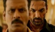 Satyamev Jayate Box Office Collection Day 1: John Abraham gets his highest opening grosser