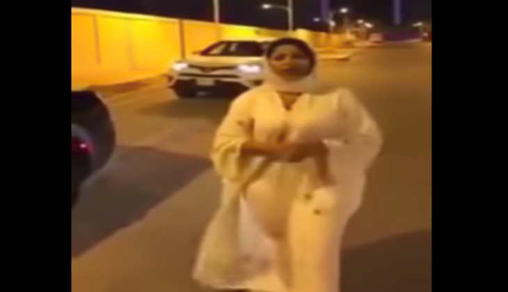 Shireen Al-Rifaie