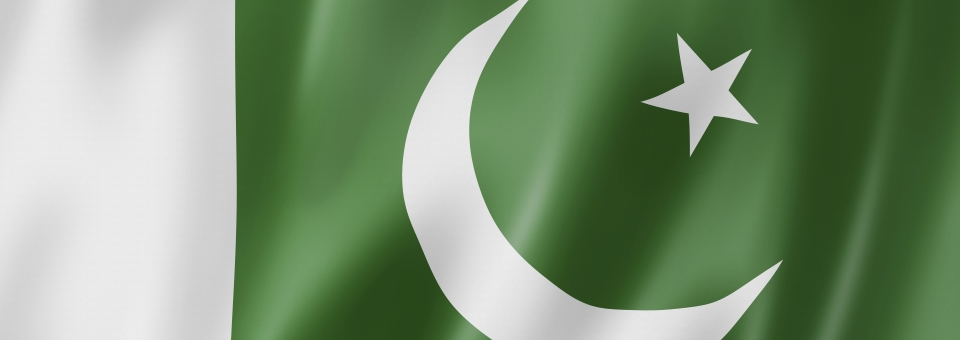 Pakistan polls: Nearly 60 parties ditch women candidates