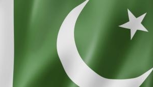 Pakistan back on 'grey list' for ignoring warnings on terrorism financing