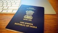 Do you have a Passport? Here’s how you can apply in simple steps