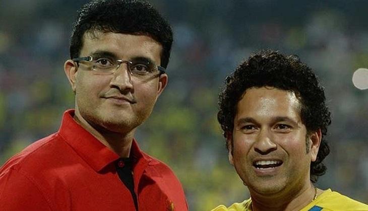 sachin-ganguly