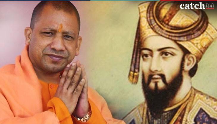 yogi