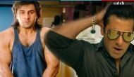 Sanju: Ranbir Kapoor starrer Sanjay Dutt's biopic has already defeated Salman Khan's Race 3; here's the shocking reason