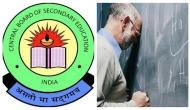 CBSE Class 10th, 12th Board exam: Board to take an action against 130 teachers for this big mistake during re-evaluation of answer sheets