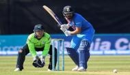 India Vs Ireland, T20 Series: Dominant India eye T20I series win over Ireland