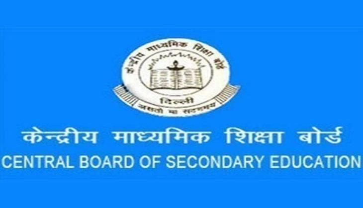 cbse