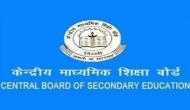 Kendriya Vidyalayas have highest pass percentage among all categories of CBSE schools