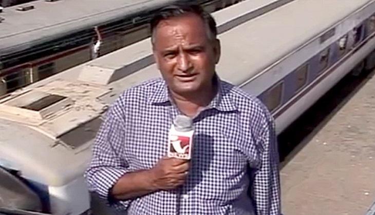 chand nawab