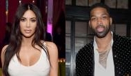 Kim Kardashian forced Tristan Thompson to unblock her on Instagram 