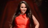  'I Am Jazz' star Jazz Jennings shares her first post-surgery photo after undergoing Sex reassignment surgery  