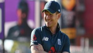 India Vs England: England's 14-man squad announced for the three-match ODI series against India, Here's the squad