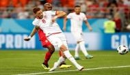 FIFA WC: Tunisia beat Panama 2-1