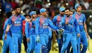India Vs Ireland,2nd T20I Preview: Will Dinesh Karthik and KL Rahul get a look in the second T20I?